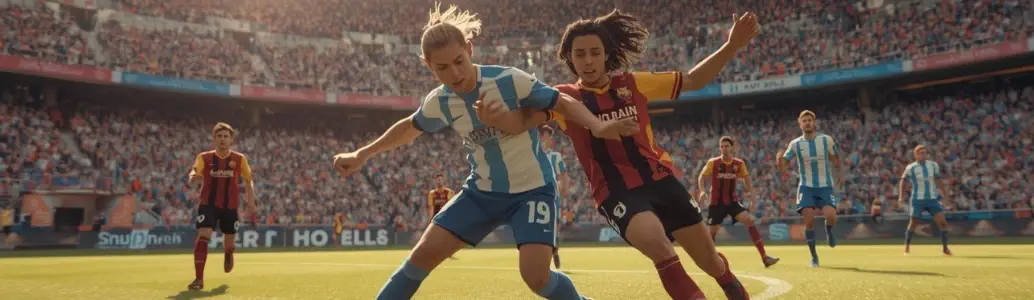 soccer sports